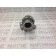 CONECTOR CURVO ANCLO/ARGOS PARA TUBO ZAPA / HELIX FLEXIBLE FXC-100 DE 1" 9530550