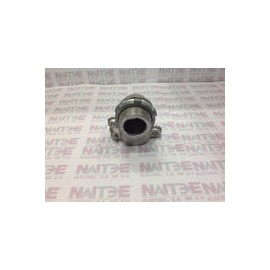 CONECTOR CURVO ANCLO/ARGOS PARA TUBO ZAPA / HELIX FLEXIBLE FXC-100 DE 1" 9530550