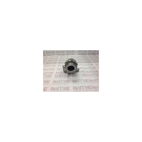 CONECTOR CURVO ANCLO/ARGOS PARA TUBO ZAPA / HELIX FLEXIBLE FXC-100 DE 1" 9530550