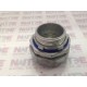 CONECTOR RECTO LIQUIDTIGHT ANCLO/ARGOS HLR-114 DE 1 1/4" 9560200
