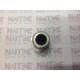 CONECTOR GLANDULA DE ALUMINIO CON REDUCCION DE 1" - 1/2" (S/M)