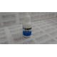 TUBO CON GRASA DE SILICON STEREN LIM-TER