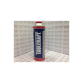 GAS BUTANO UNIVERSAL EN AEROSOL LIGHTER REFILL DE 300 ML. CON BOQUILLAS INTEGRADAS.