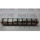 CONECTOR PANDUIT SCL2/0-X CAL 2/0 (S/M)