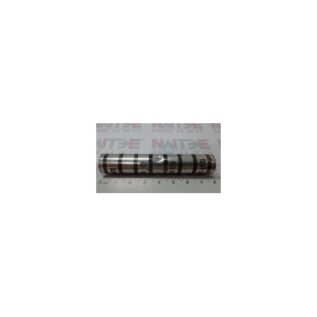 CONECTOR PANDUIT SCL2/0-X CAL 2/0 (S/M)