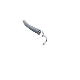 TUBO LIQUIDTIGHT ARGOS DE 1 1/4" 9550500