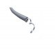 TUBO LIQUIDTIGHT ARGOS DE 1 1/4" 9550500