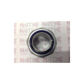 CONECTOR RECTO LIQUIDTIGHT ANCLO/ARGOS HLR-112 DE 1 1/2" 9560250