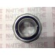 CONECTOR RECTO LIQUIDTIGHT ANCLO/ARGOS HLR-112 DE 1 1/2" 9560250