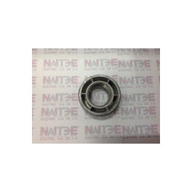 REDUCCION ANCLO CONDUIT TIPO RE-200-100 DIAM EXT. 2" DIAM INT. 1" (S/M)