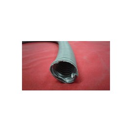 TUBO LIQUIDTIGHT ARGOS DE 1" 9550450