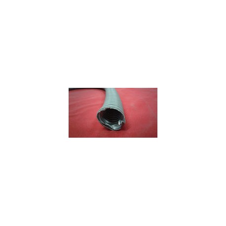 TUBO LIQUIDTIGHT ARGOS DE 1" 9550450