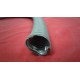 TUBO LIQUIDTIGHT ARGOS DE 1" 9550450