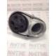 MUFA PARA TUBO DE 1 1/2"