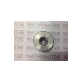 REDUCCION ANCLO CONDUIT TIPO RE-200-12 DIAM EXT. 2" DIAM INT. 1/2" (S/M)