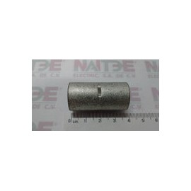 CONECTOR A TOPE CAL 3/0 CTS-300 CAÑON CORTO