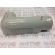 CONDULET CROUSE HINDS SERVICIO PESADO  LL-37  DE 1" SERIE 7 (SIN TAPA)