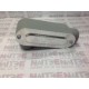 CONDULET RAWELT / ARGOS  OLR DE 3/4" CAT. OLR-0090 C / 9840550