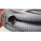 TUBO LIQUIDTIGHT ARGOS DE 3/4" 9550310