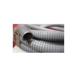 TUBO LIQUIDTIGHT ARGOS DE 3/4" 9550310