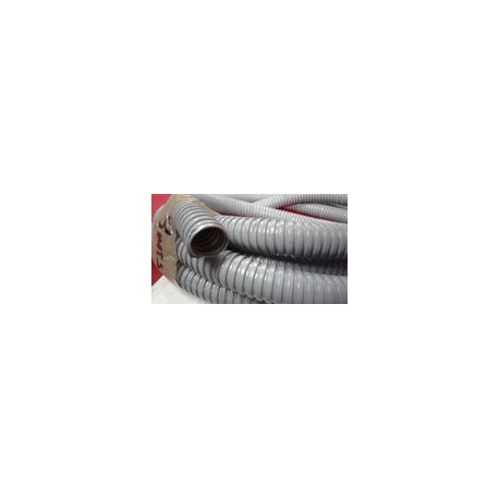 TUBO LIQUIDTIGHT ARGOS DE 3/4" 9550310