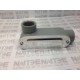 CONDULET RAWELT/ARGOS CHD OLL  DE 3/4" CAT OLL-0089 C 9840685