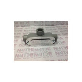 CONDULET RAWELT / ARGOS OT DE 1/2"  CAT. OT-0082 C / 9840500