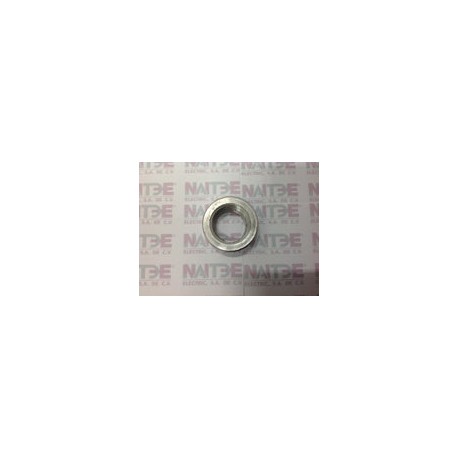 REDUCCION ANCLO CONDUIT TIPO RE-112-100 DIAM EXT 1 1/2 PULG DIAM INT 1 PULG (S/M)