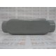 CONDULET RAWELT OC DE 1 1/4"  CAT. OC-2625 C