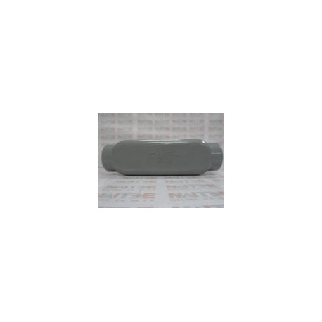 CONDULET RAWELT OC DE 1 1/4"  CAT. OC-2625 C