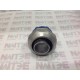 CONECTOR RECTO LIQUIDTIGHT ANCLO/ARGOS HLR-100 DE 1" 9560150