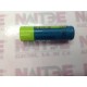PILA RECARGABLE GPA2R