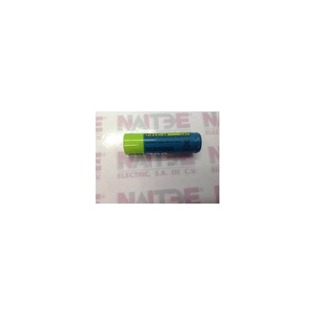 PILA RECARGABLE GPA2R