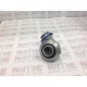 CONECTOR CURVO LIQUIDTIGHT ANCLO/ARGOS  HLC-34 DE 3/4" 9560550