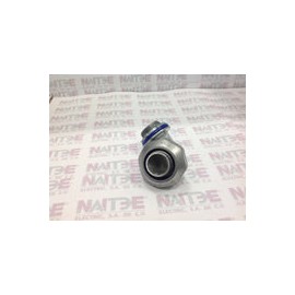 CONECTOR CURVO LIQUIDTIGHT ANCLO/ARGOS  HLC-34 DE 3/4" 9560550