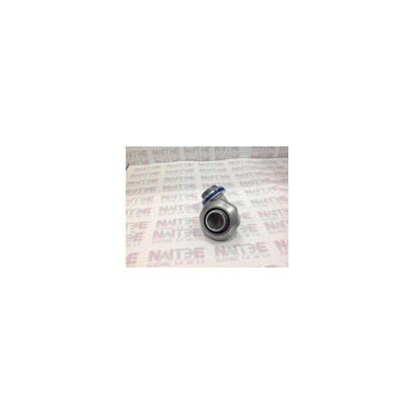CONECTOR CURVO LIQUIDTIGHT ANCLO/ARGOS  HLC-34 DE 3/4" 9560550