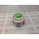 PASTA PARA SOLDAR METALFLU / STEREN DE 60 GRS.