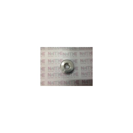 REDUCCION ANCLO CONDUIT TIPO RE-112-12 DIAM EXT. 1 1/2" DIAM INT. 1/2" (S/M)