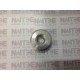 REDUCCION ANCLO CONDUIT TIPO RE-112-12 DIAM EXT. 1 1/2" DIAM INT. 1/2" (S/M)
