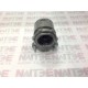CONECTOR CURVO ANCLO/ARGOS PARA TUBO ZAPA / HELIX FLEXIBLE FXC-34 DE 3/4" 9530500