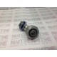 CONECTOR CURVO LIQUIDTIGHT ANCLO/ARGOS HLC-12 DE 1/2" 9560500