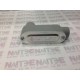 CONDULET RAWELT / ARGOS/CHD OLB DE 1/2" CAT OLB-0083 C / 9840635