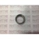 REDUCCION ANCLO CONDUIT TIPO RE 112-114 DIAM EXT. 1 1/2"  DIAM INT. 1 1/4" (S/M)