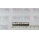 CONECTOR A TOPE LARGO 3M 80-6100-3298-1 CALIBRE 4 (  TCD411 )