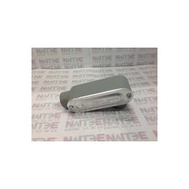 CONDULET RAWELT/ARGOS OLL DE 1/2" CAT OLL-0084 C 9840680