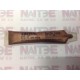 ADHESIVO LOCTITE C5-A PARTE  No 51277
