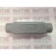 CONDULET RAWELT/ ARGOS OC DE 1/2" CAT OC-0329 C / 9840590