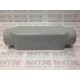 CONDULET CROUSE HINDS OC DE 1 PULG ( SERVICIO LIVIANO ) SERIE 9  (SIN TAPA)