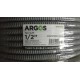 TUBO LIQUIDTIGHT ARGOS DE 1/2" 9550150