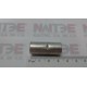 CONECTOR A TOPE CAL 2 CTS-2  CAÑON CORTO